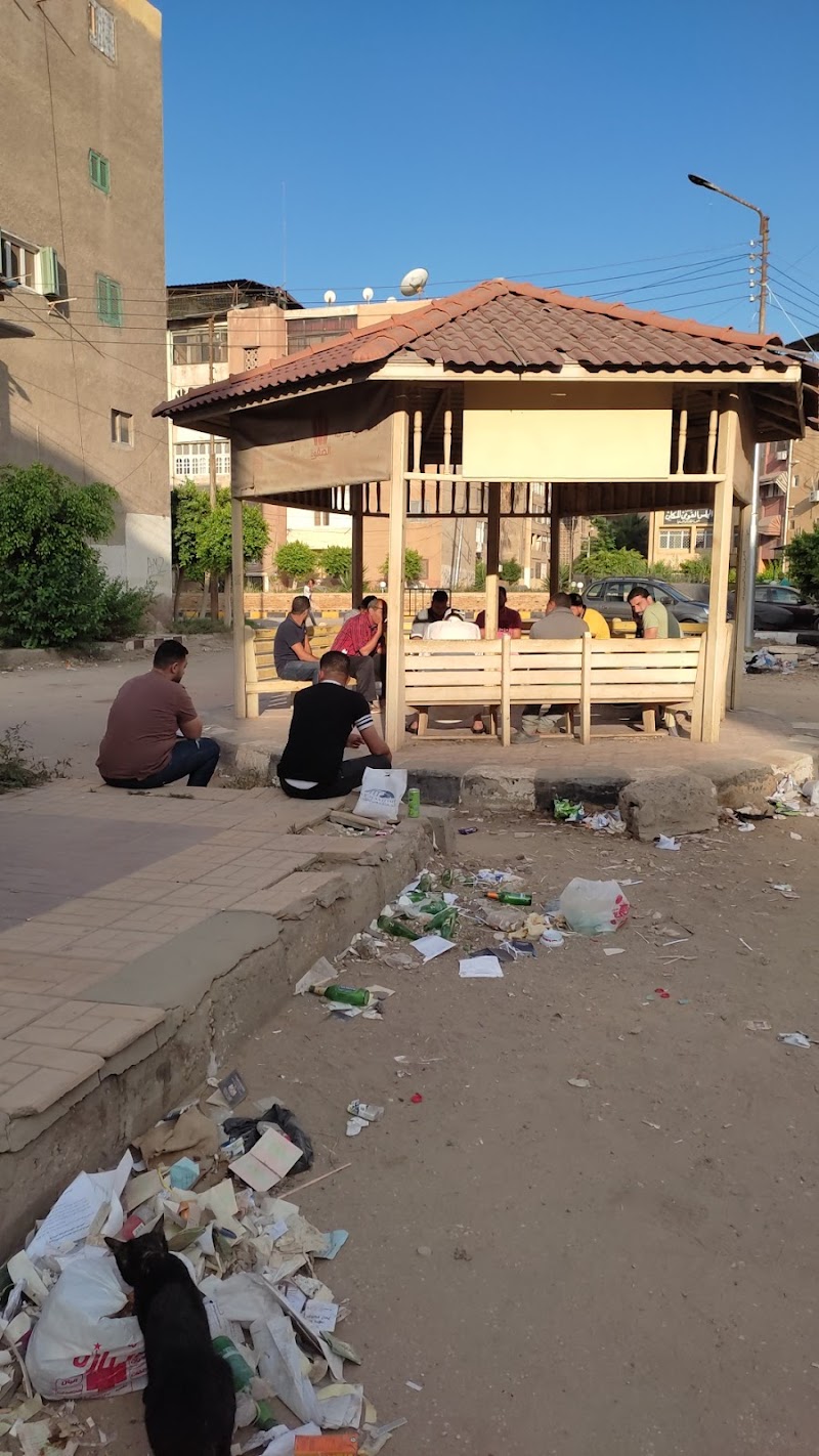 Work Permits Office - Photo 1