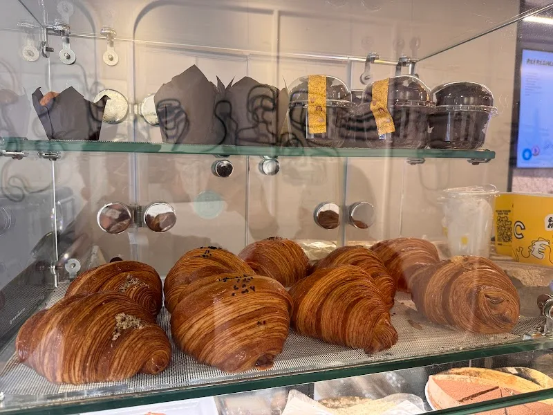 سلينترو - صورة 1