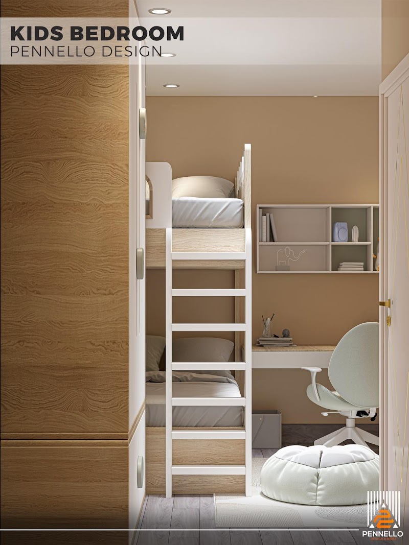 Pennello Design - صورة 1