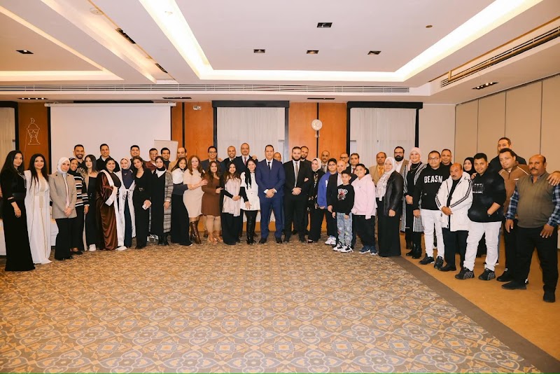 AM Law Firm - Photo 3