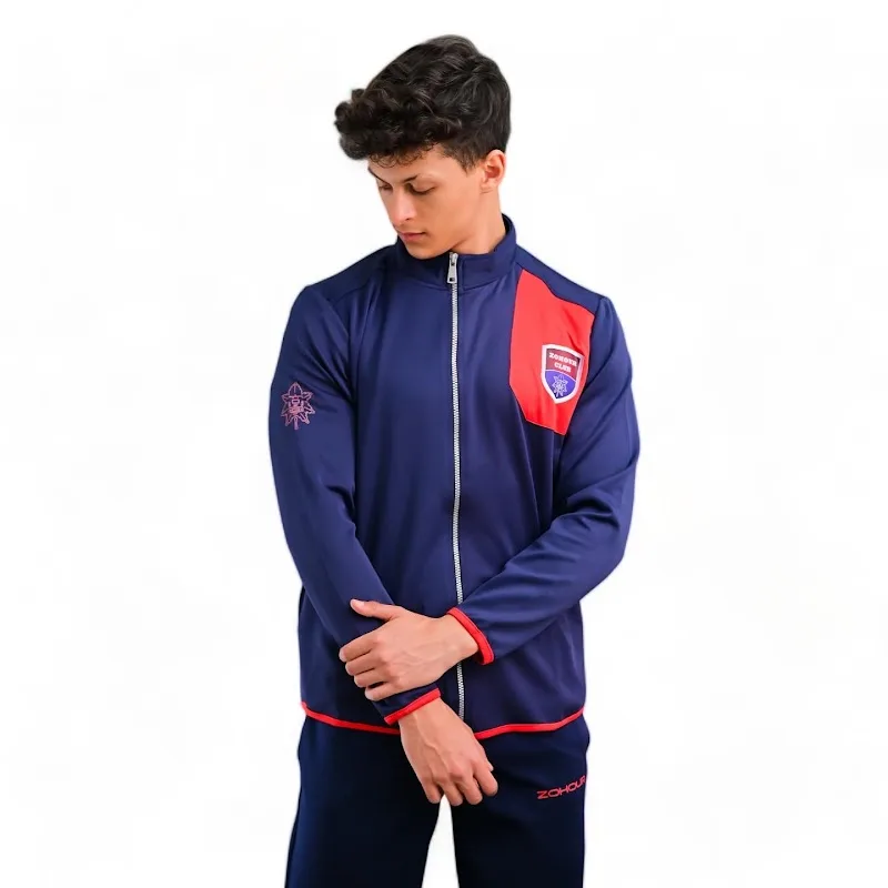 studio brand media production - صورة 2