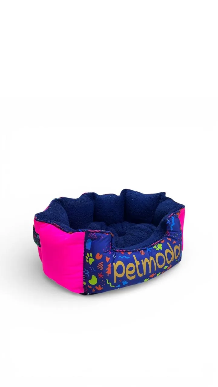 الغابة للحيوانات الأليفة - El Ghaba Pets Market - Photo 3