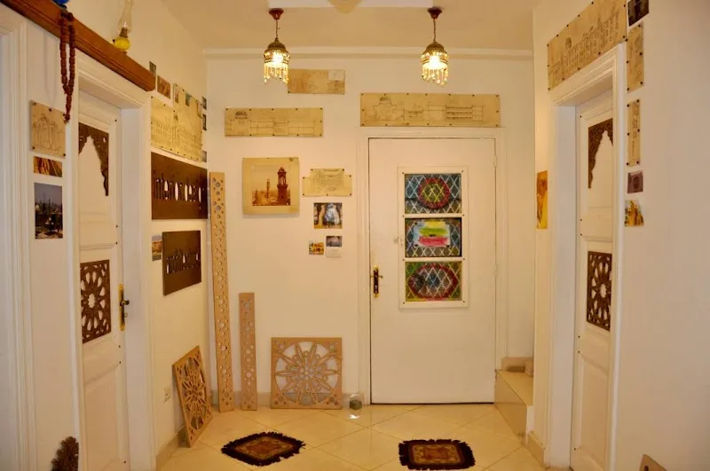 شركة المعماري Elm3mary - صورة 1