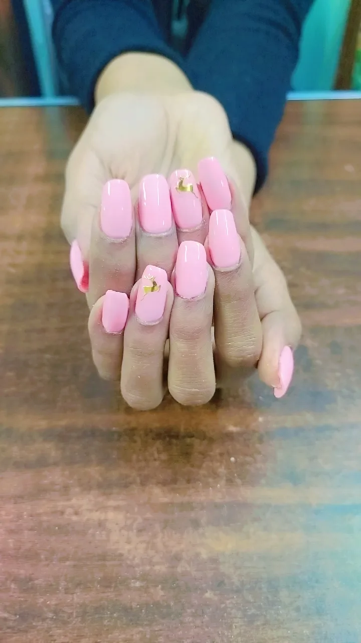 كوافير ندى - Photo 3