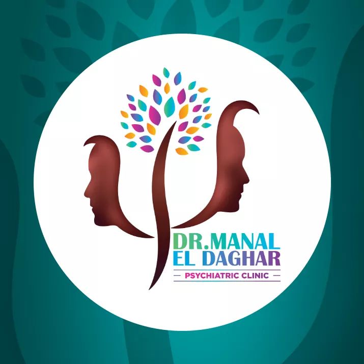 عيادة دكتورة منال الدغار