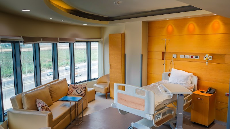 Elite Hospital - صورة 2