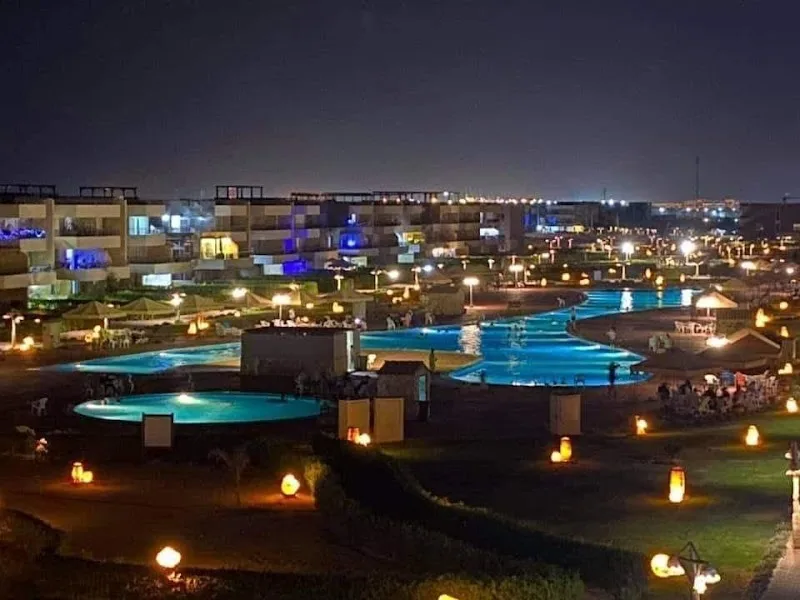 شركة جرين ستون للاستثمار العقارى والتطوير - Photo 2