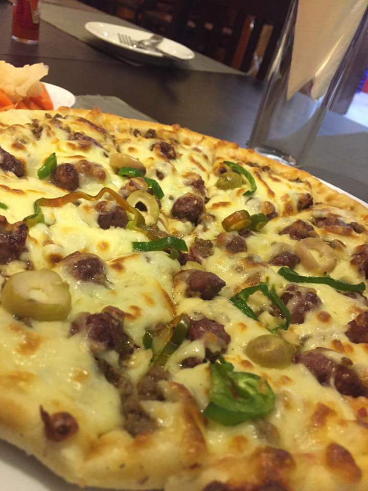 اوريجانو - صورة 1