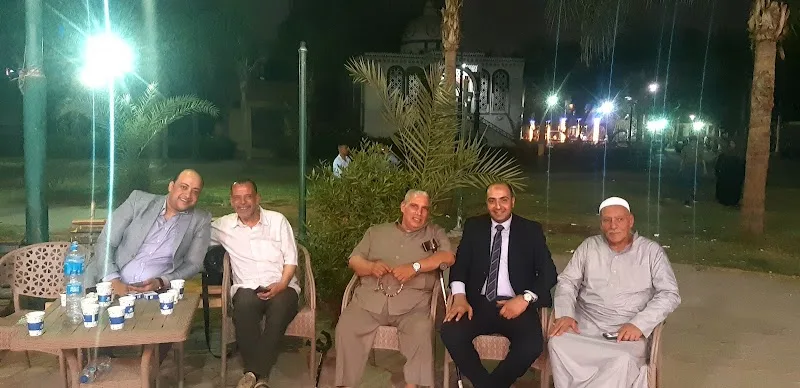 قاعة الماسة بشبرا مصر للافراح و الحفلات - Photo 3