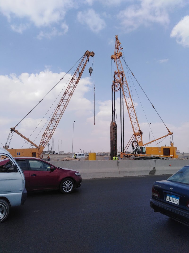 Nasr General Contracting Co. - Photo 3