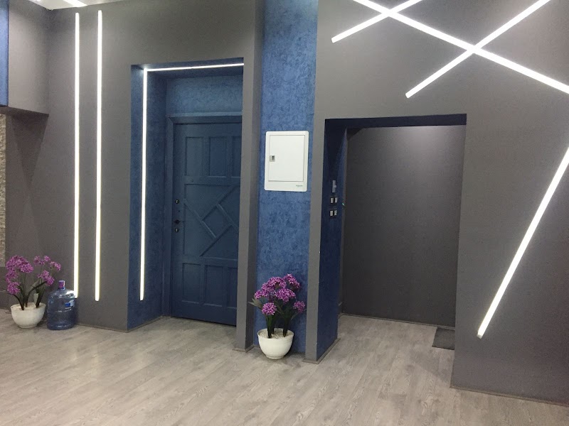 MockUp Home Decor - صورة 1