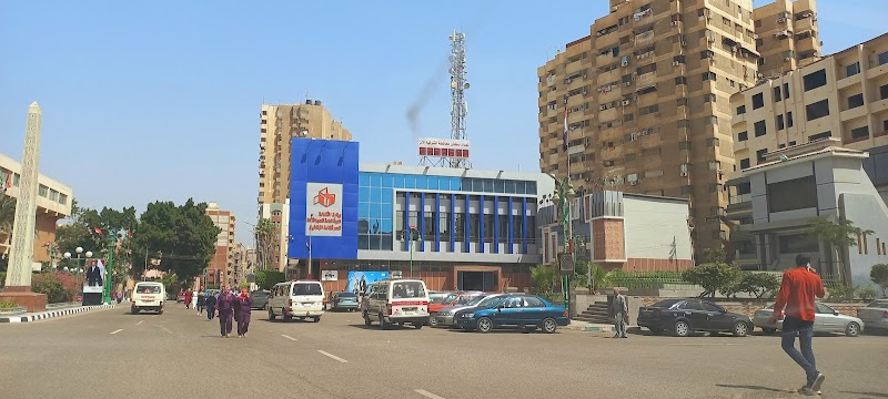 محافظة الشرقية - صورة 3