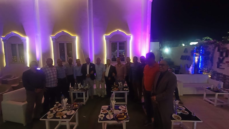 جراند حياة - Grand Hayat - صورة 3