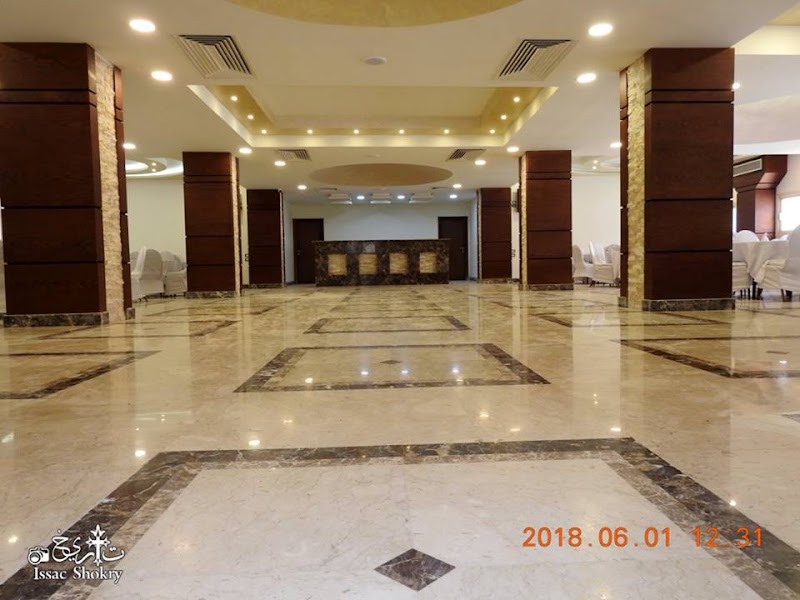 St. Marie House - صورة 3