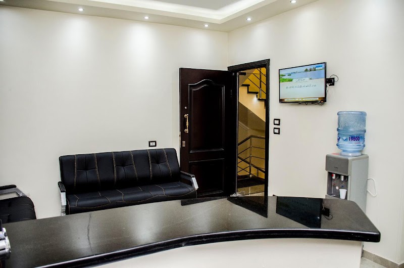 Hwaidi Center for Physiotherapy &