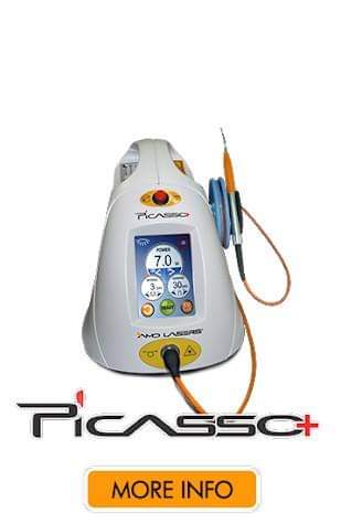 مركز دكتور كمال لطب الأسنان - Photo 2