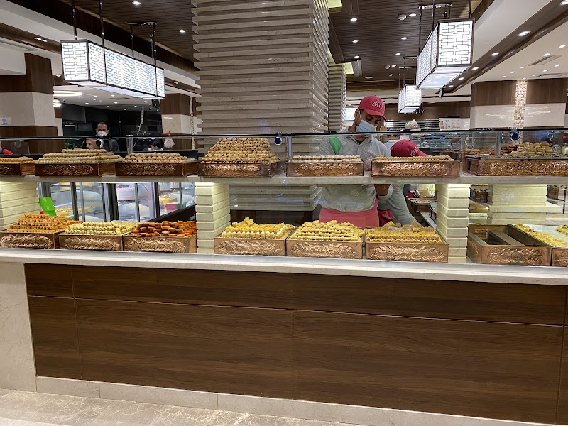 Kreaz Pastry - Photo 2