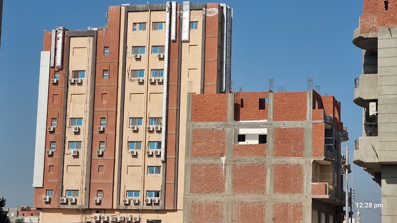 مستشفى الشروق التخصصي - Photo 2
