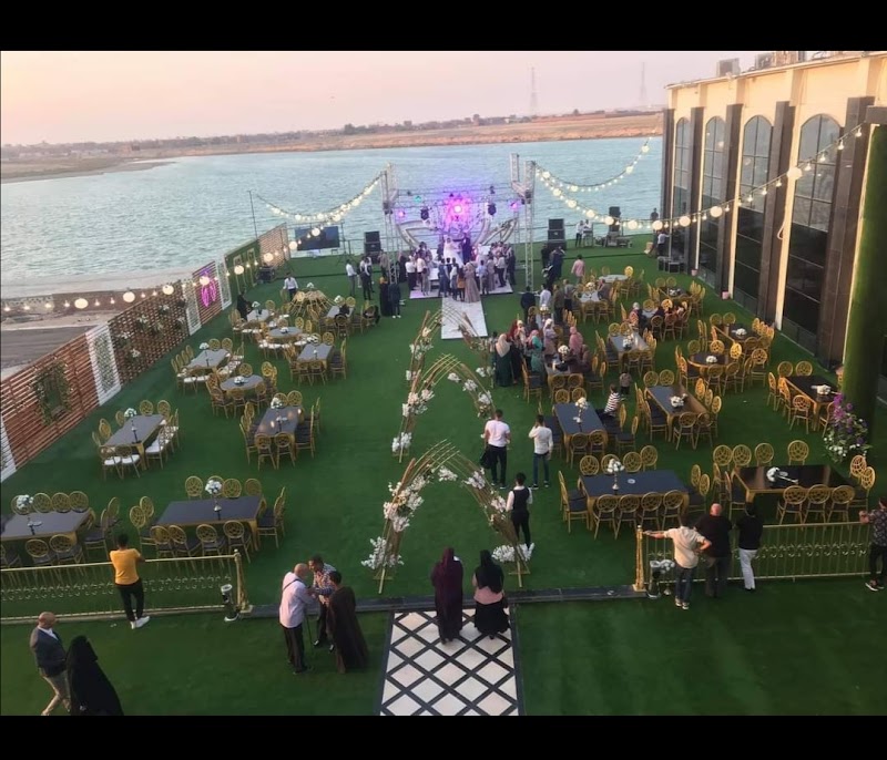 Water Way Suez Resort - Photo 1