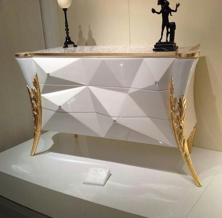 Carved wood, eng sameh aboelhassan