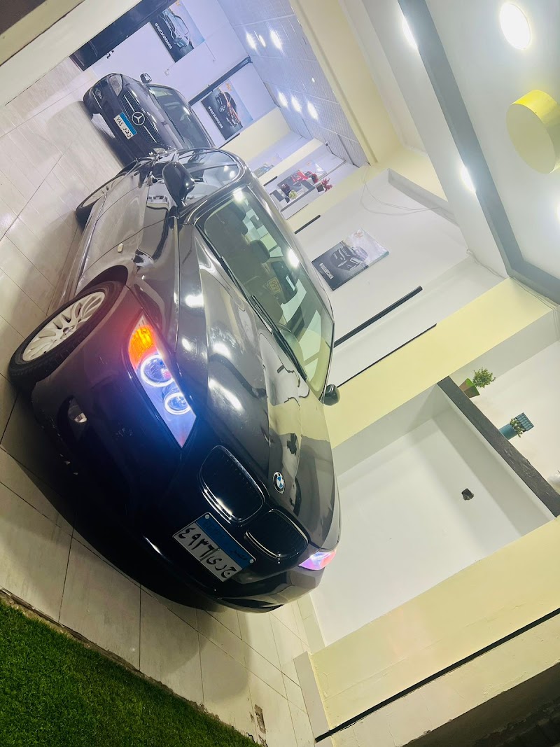 تربو كارtrbo car - صورة 2