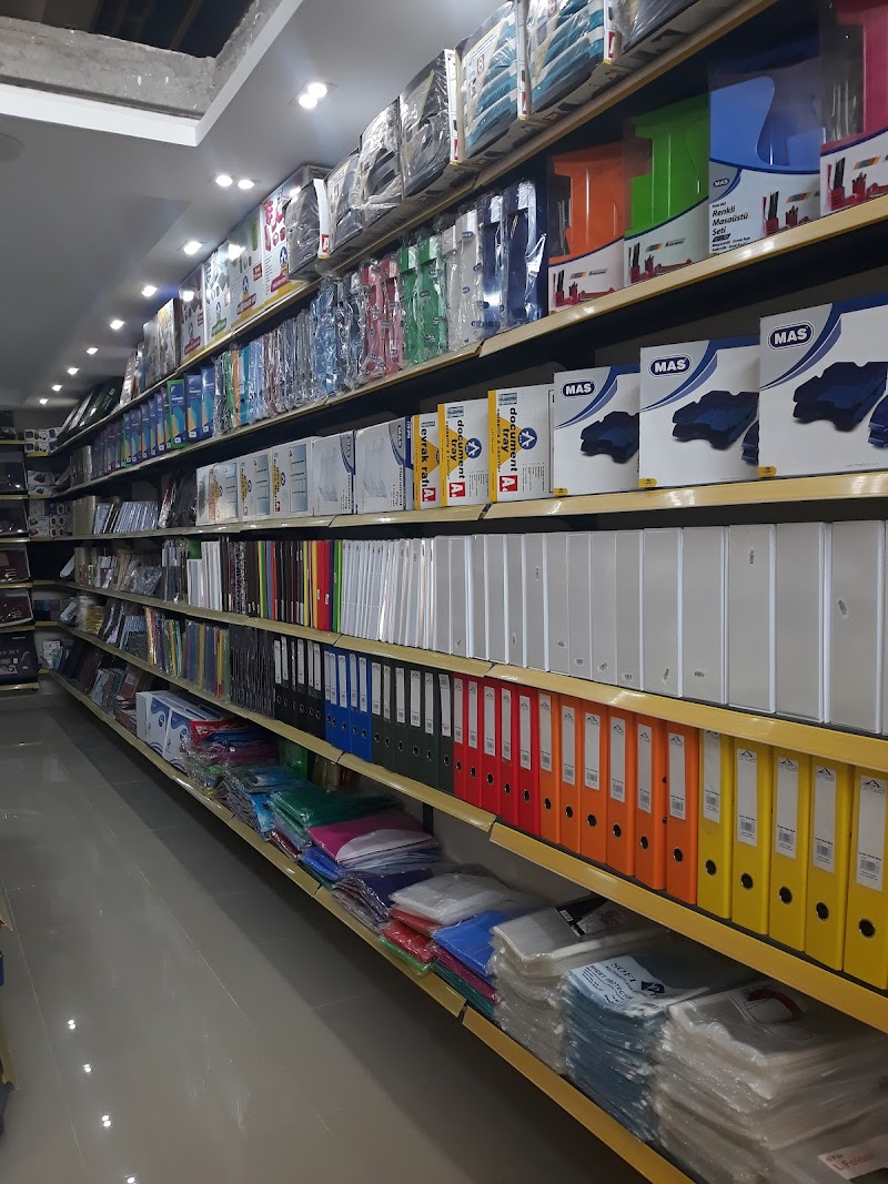 Parnassus Library, 10th of Ramadan Branch