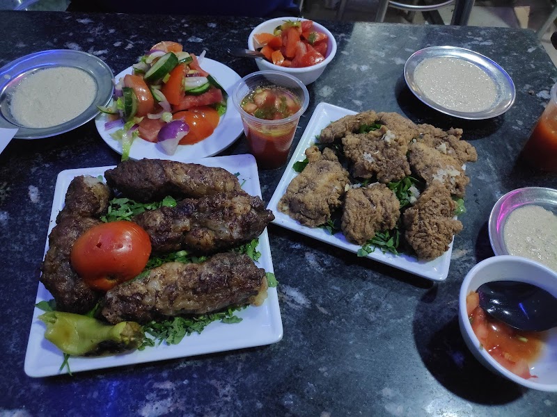 مطعم كاسب - صورة 1