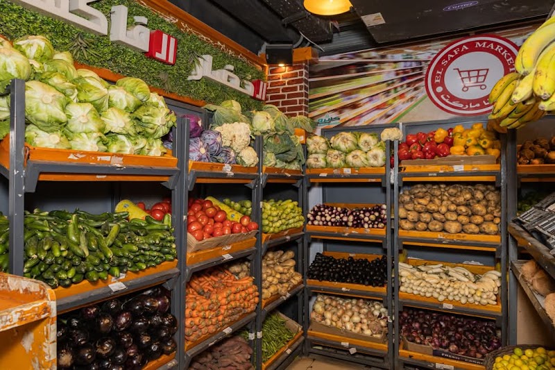 Safa Market - صورة 2