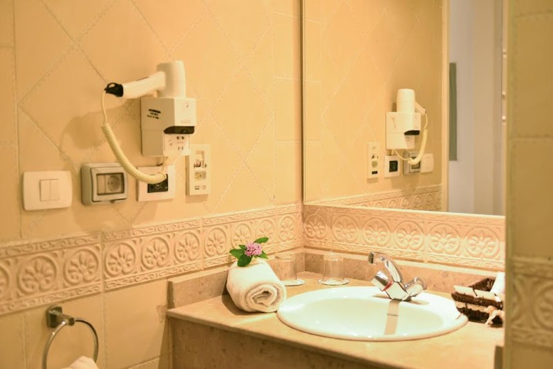 Aura Resort Sidi Abd El-Rahman - Photo 2