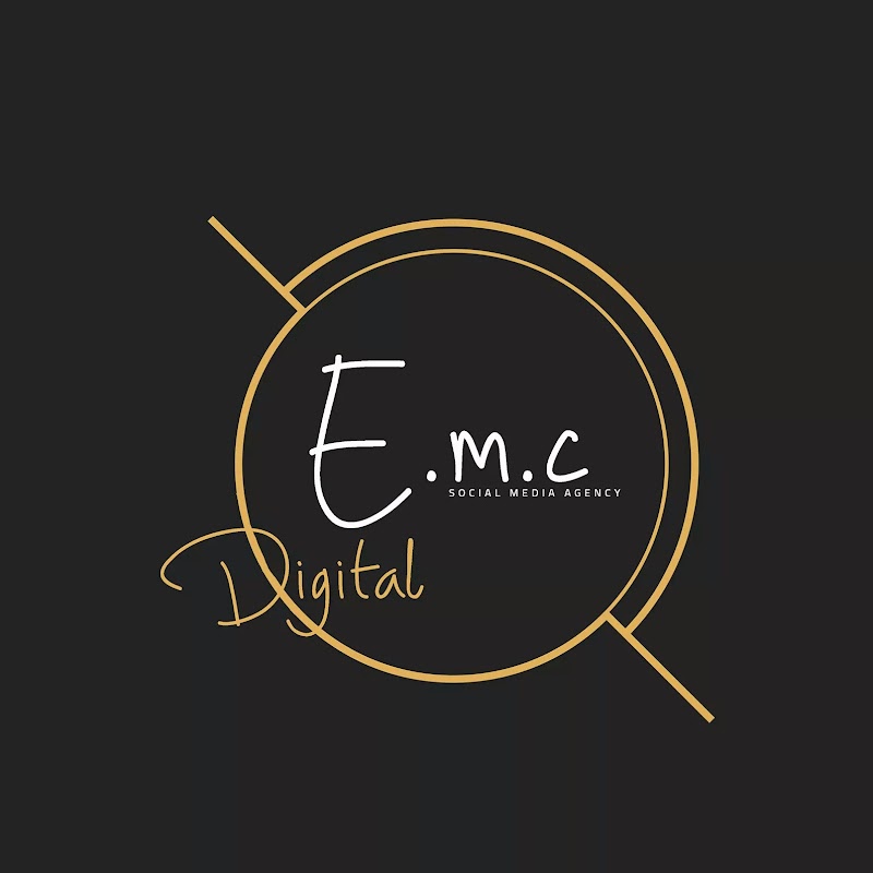 EMC DIGITAL AGENCY - Photo 1
