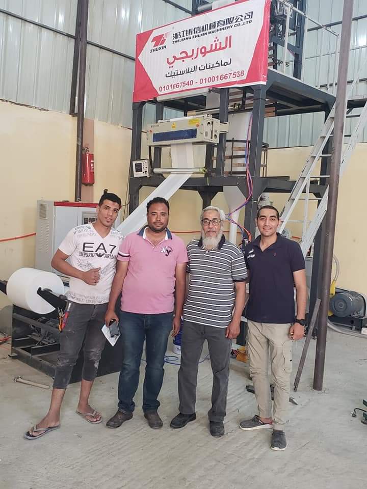 التوكيل لتصليح الاجهزه الكهربائيه كهربائي منازل