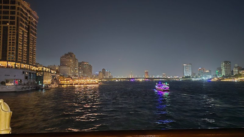 Amru Tours - صورة 1
