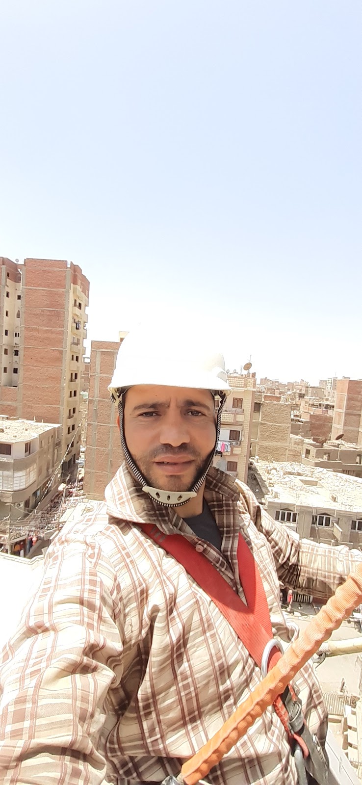 سنترال مصطفى باشا - صورة 1