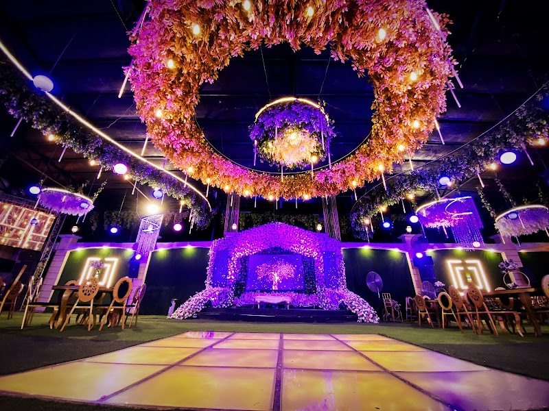 Beau Rivage Hall - Photo 3
