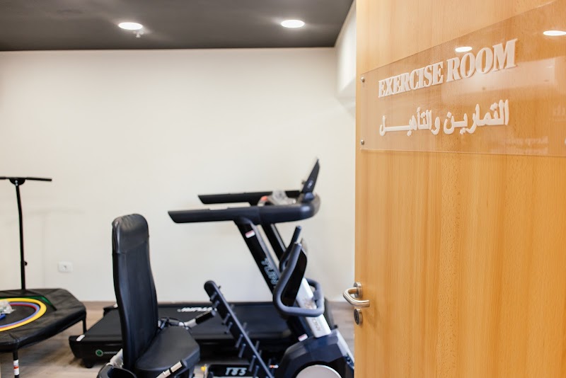 OneHealth - Assiut Medical Center