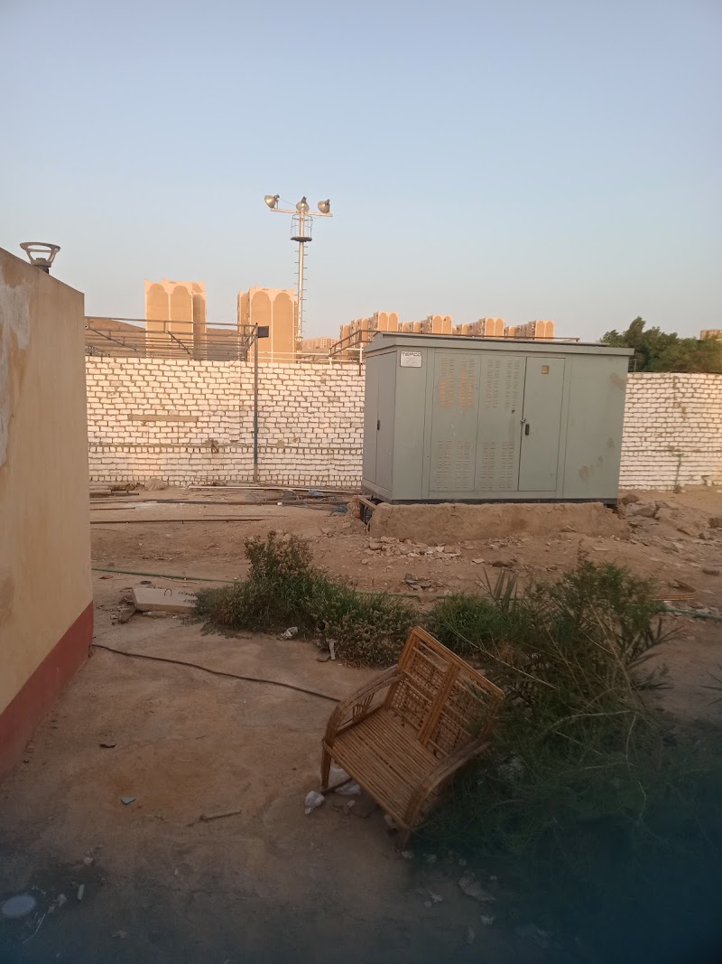 حمام سباحه الجزيرة - Photo 3