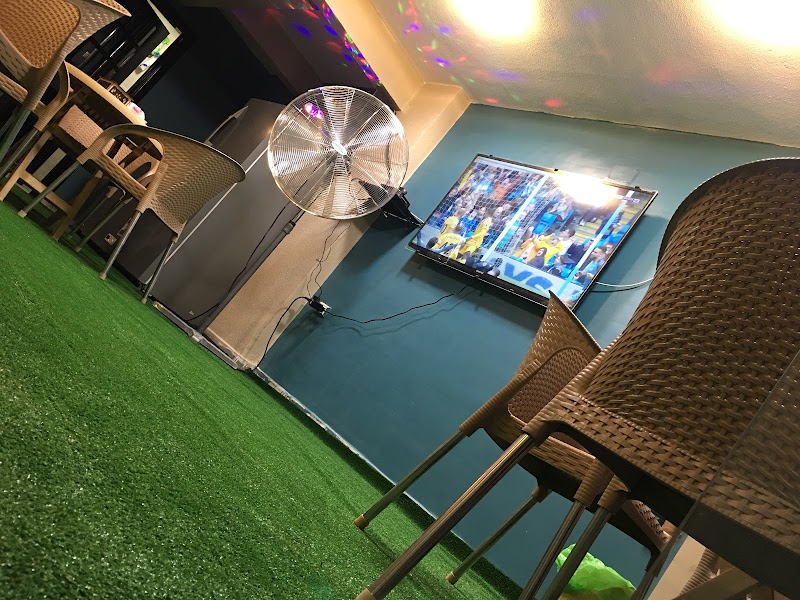 Infinity café - صورة 3