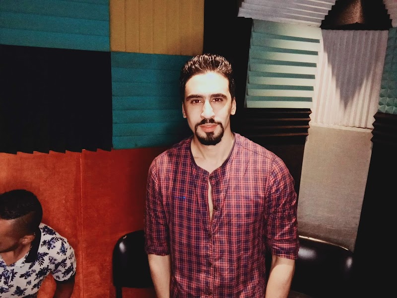 Studio One Records