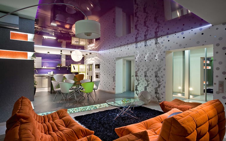 مودي ارت للديكور - Photo 1
