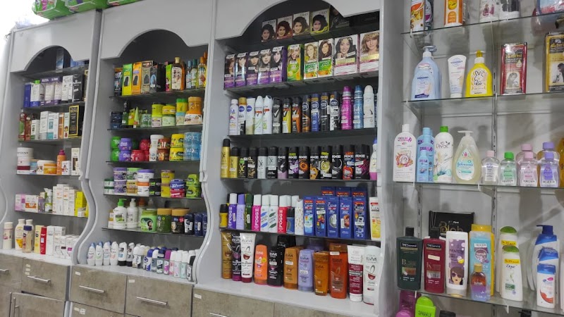 صيدلية د اسامة صفوت