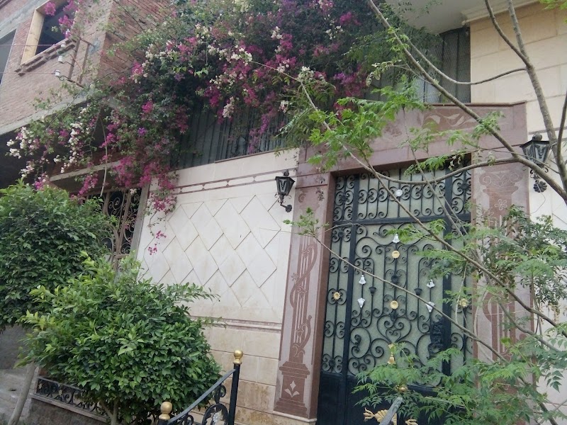 كبابجي الحاج حسن وخالد هريدي - Photo 3
