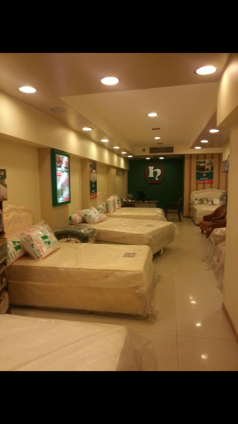 هابيتات طنطا - Photo 3