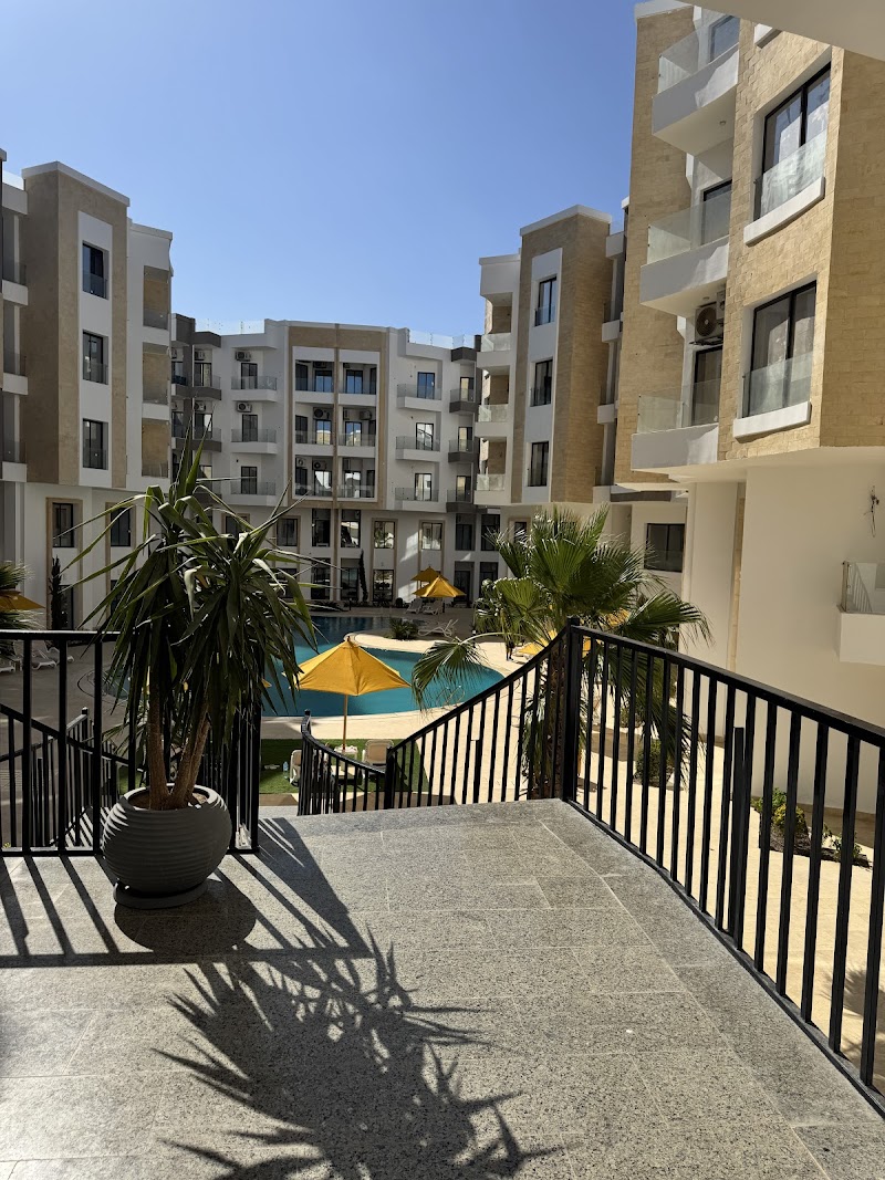 Home & Vacation Investment For Real Estate - Photo 1