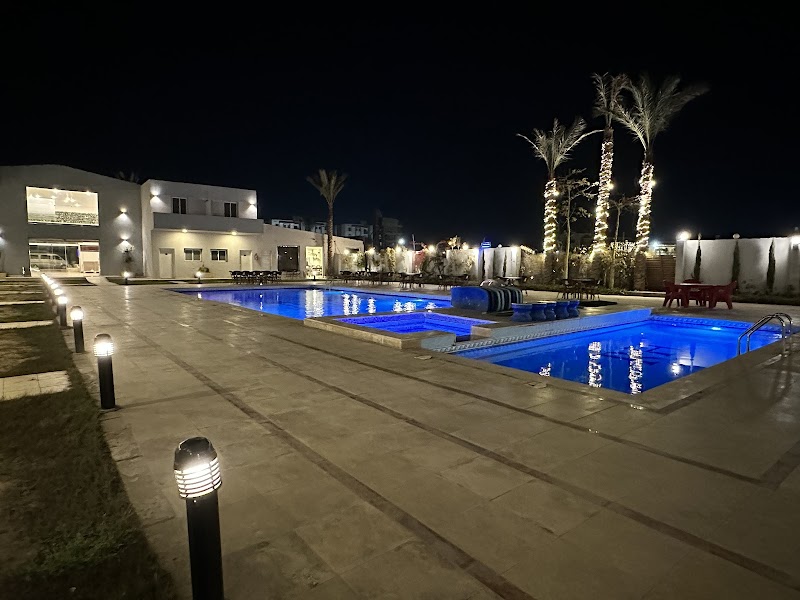 Royal Hotel - صورة 3