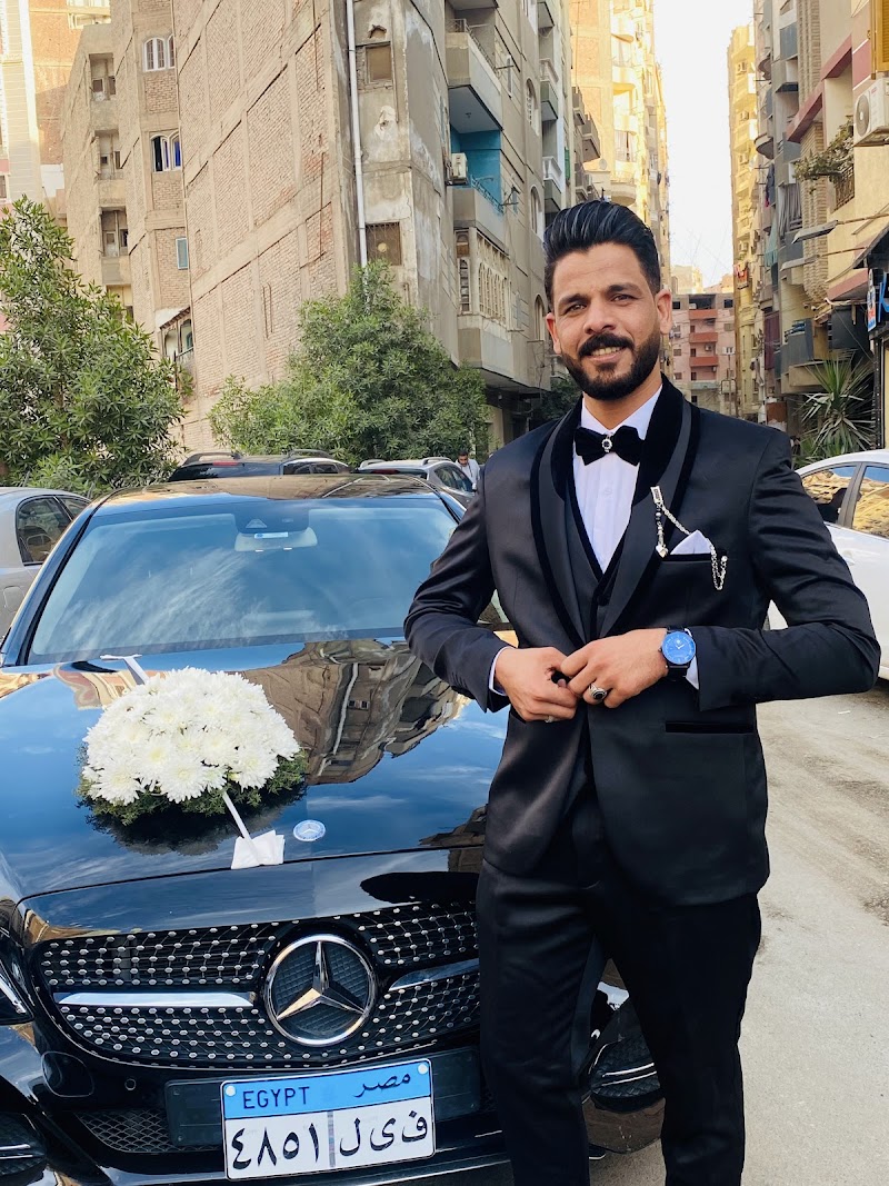 سنتركيموللرجال - صورة 1
