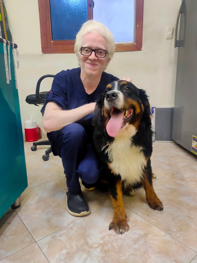 Pets Pal Veterinary Clinic Official - Photo 2