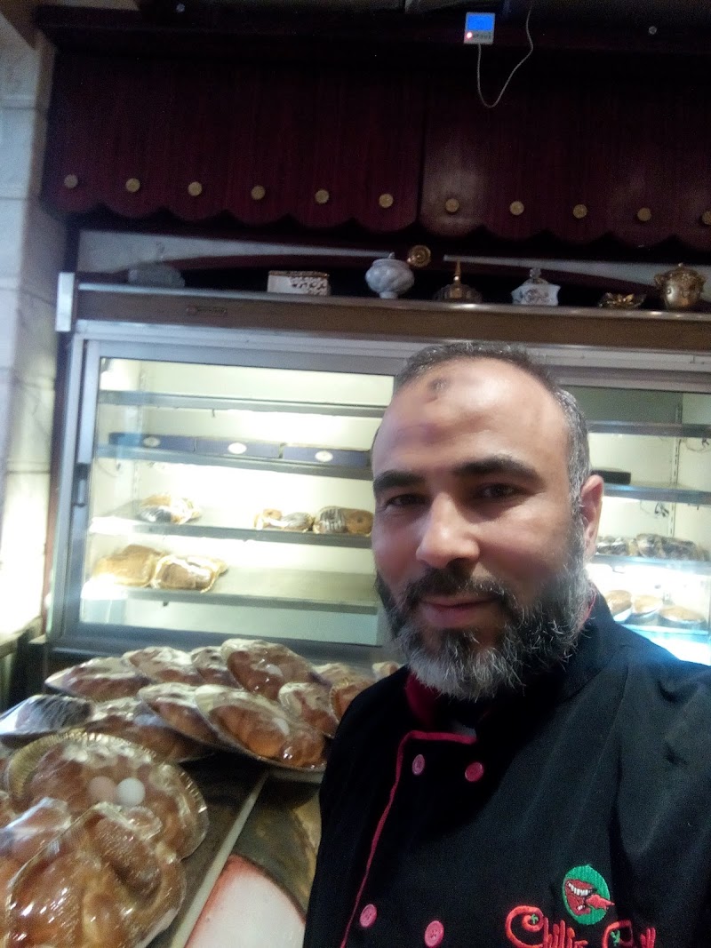 صف صف اجين - صورة 3