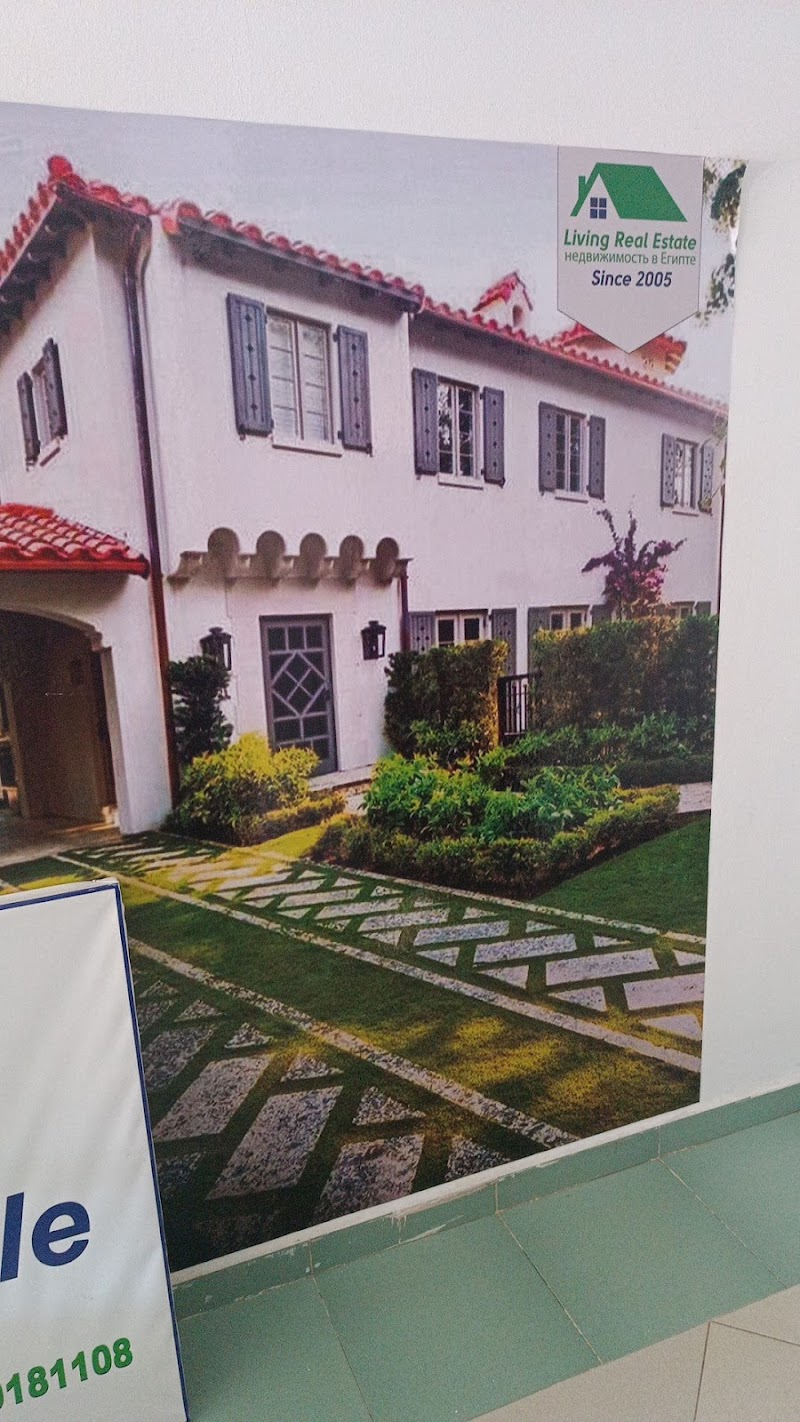 Living Red Sea Real Estate - Photo 3