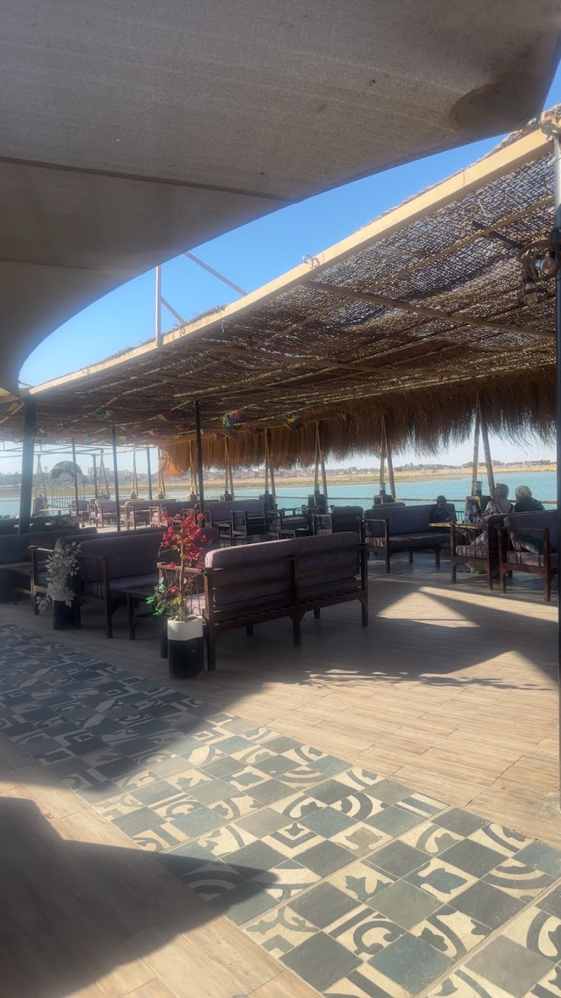 VIP Suez