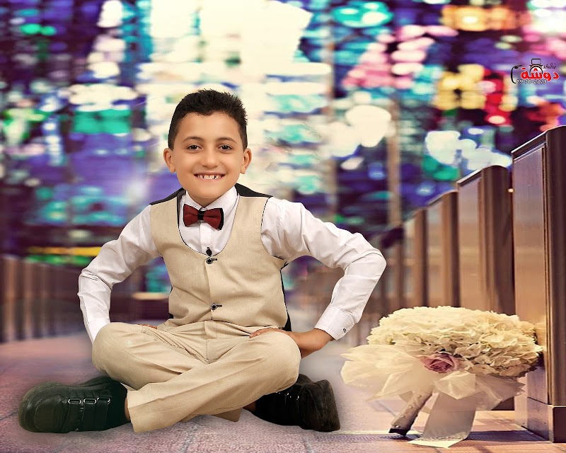 ستوديو قمر 14 - Photo 2